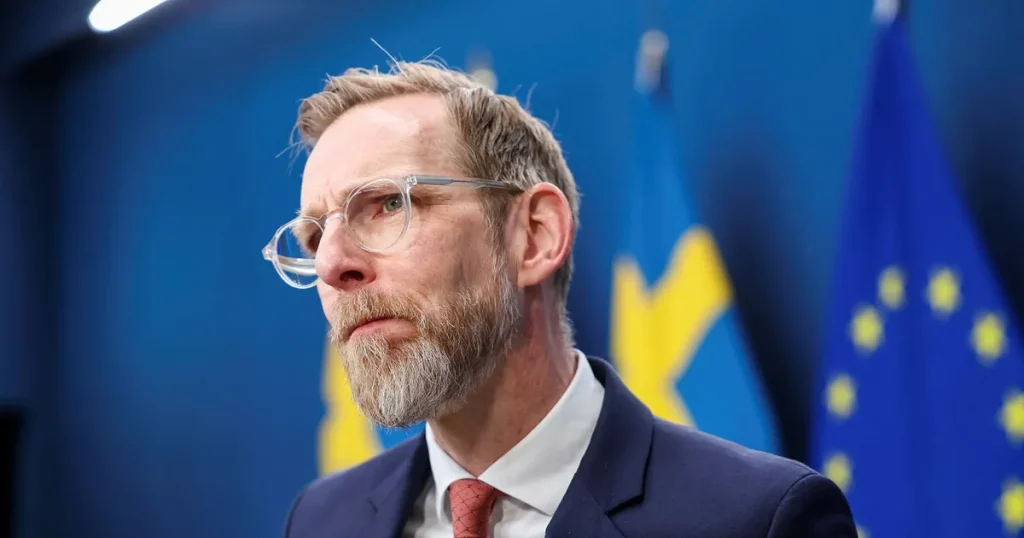 Regeringen gav 350 miljoner extra – då skar regionen ner