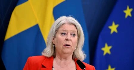 Regeringen ger adopterade resurscentrum – ingen ursäkt än