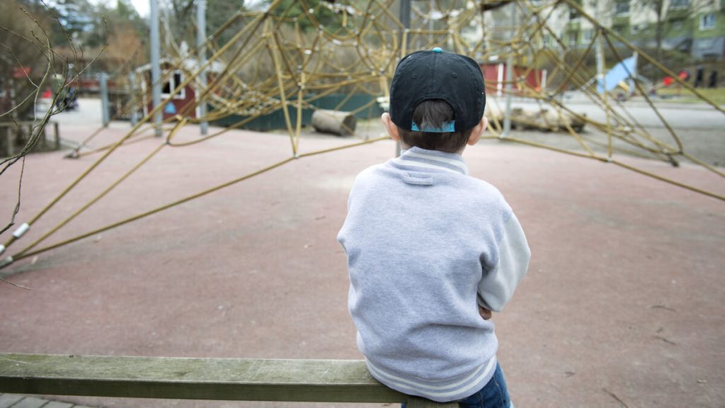 Kommuners misstag leder till dödligt våld, konstaterar Ivo