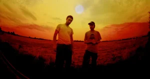Boards of Canadas comeback var värd all väntan
