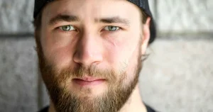 Fyra trista besked som visar att elitidrotten ändå mår bättre