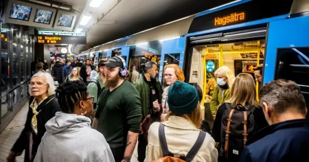 Branschen tagen på sängen av förslaget om prissänkning