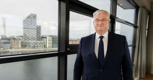 Varnar för rysk-belarusisk offensiv – Ukraina kräver enad europeisk front