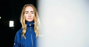 Silvana Imam firar jubileum med tillbakablick