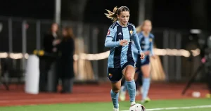 Långa måltorkan över – Renmark sänkte Piteå