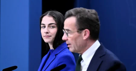 Peter Alestig: Räkna med bränsleprischock – oavsett vem som vinner valet