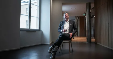 SD vill krympa biståndet: ”Lägg ner Sida”