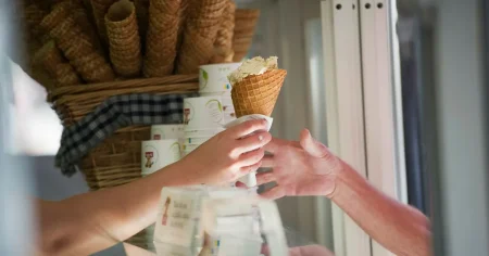 Sommarjobben som går att få i sista minuten