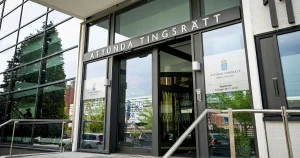Höll sig undan dödskörning i tio år – nu döms han