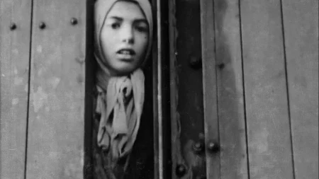 New series about the worst genocide in history focuses on the Holocaust
Here’s the Swedish translation:
Ny serie om den värsta folkmordet i historien fokuserar på Förintelsen
Or alternatively:
Ny serie om det värsta folkmordet i historien fokuserar på Förintelsen
(The difference is grammatical gender – ”folkmordet” can be treated as either common or neuter gender in Swedish)