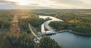 Därför kunde Lyten köpa Northvolt: Elen