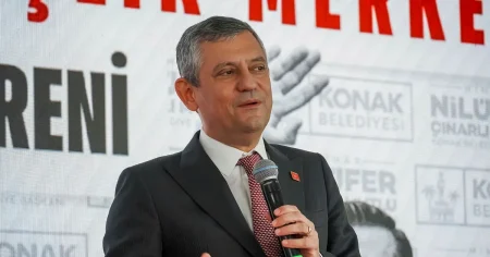 Nytt nej för turkisk opposition – ”ger inte upp”