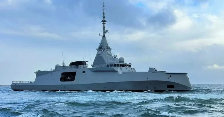 Sökes till jättefartygen: 500 sjömän