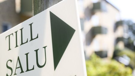Kritik mot lättare bostadsrättsuthyrning kallad beklaglig