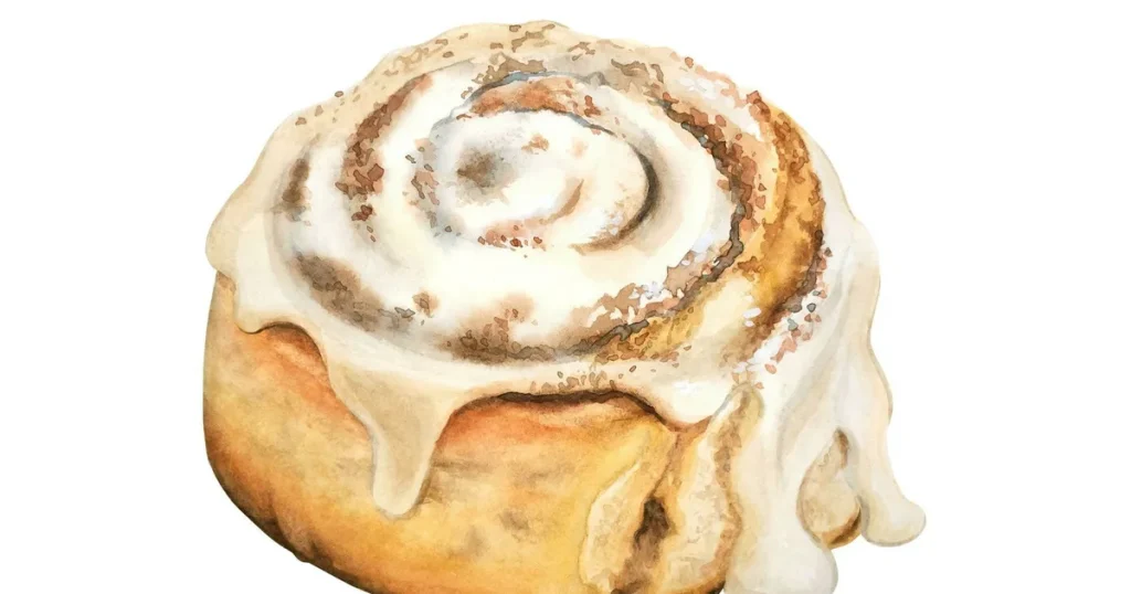 Herr B: Hur mycket Swedish fika tål Sverige?