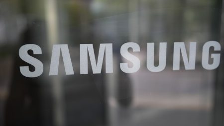 Samsung-fackförening godkänner avtal – strejk avblåst