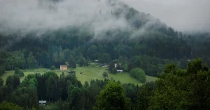 Nya gruvor kan hota dricksvatten