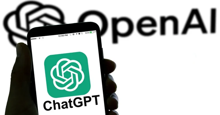 Isobel Hadley-Kamptz: AI förgiftar kunskapens källa – fejkade referenser allt vanligare i vetenskaplig text