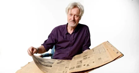 Bengt Ohlsson: Taktiken mot de rika funkade även på 60-talet