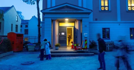 ”Kokain har fått ett grepp om Oslo”