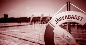 Ledare: Inte en sommar till – de tragiska drunkningsolyckorna måste få ett slut