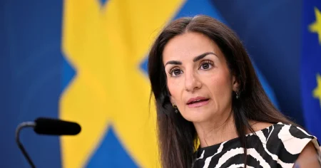 Filmpropositionen får hård kritik: ”En av de tunnaste propparna i Sveriges historia”