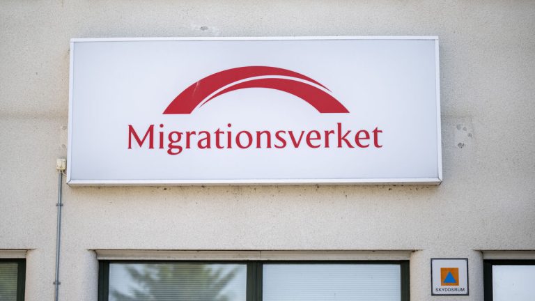 Informationsplikt införs i sommar i Sverige – sex myndigheter måste informera polisen och Migrationsverket