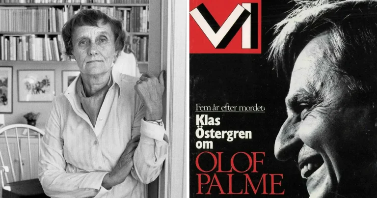 Jonas Fröberg: Folkhemssveriges hjärta är sålt