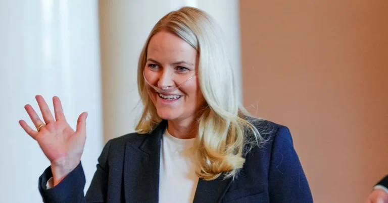 En av tio dör inom ett år efter lungtransplantation