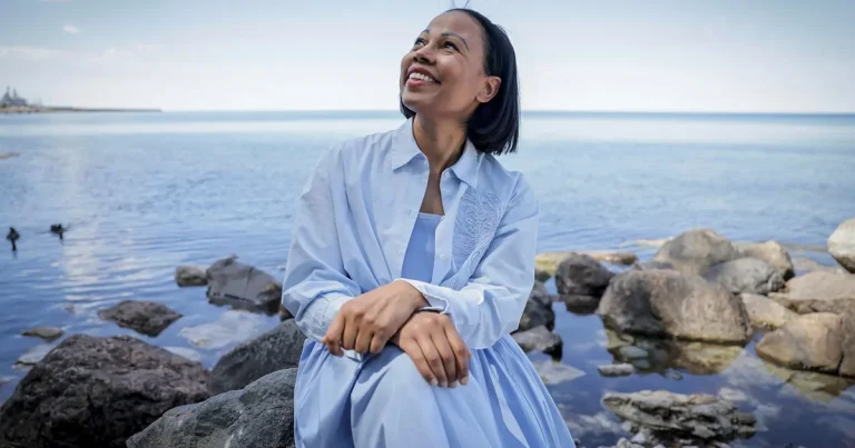 Alice Bah Kuhnke: Så ska MP växa i valet