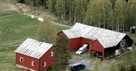 Dna-spår ledde till gripande – advokaten sågar bevisen