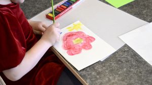Swedish Ombudsman: Högst fyra planeringsdagar för förskolor och fritidshem