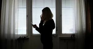 Psykolog: Risk att hälsoångest missas av primärvården