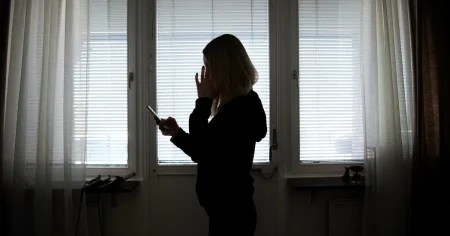 Psykolog: Risk att hälsoångest missas av primärvården