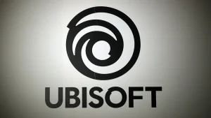 Ubisoft-grundaren Claude Guillemot dör i flygkrasch i Frankrike