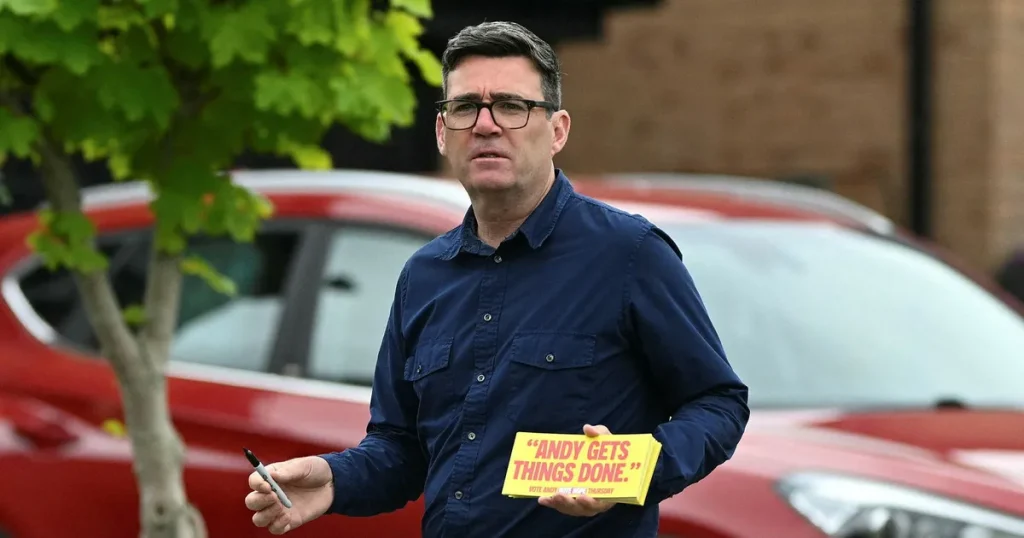 76 000 britter kan avgöra hela landets framtid