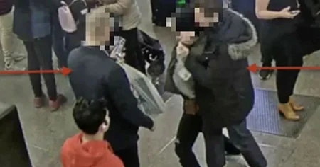 Två män åtalas för hot – kopplas till nazistiska Aktivklubb