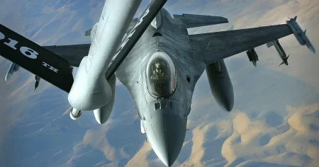 USA planerar dra ned stödet till Nato: ”Ett dråpslag mot Europa”