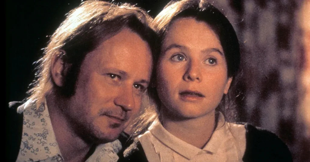 Nicholas Wennö: Sex, skuld och självuppoffring – så utlöste ”Breaking the waves” en känslomässig tsunami