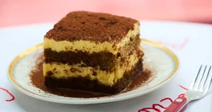 Vårens tre bästa italienska krogar