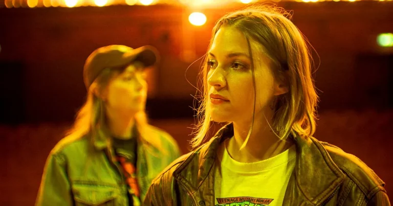 Tove Styrke startar proggband inför valet: ”Solidaritet har blivit otrendigt”