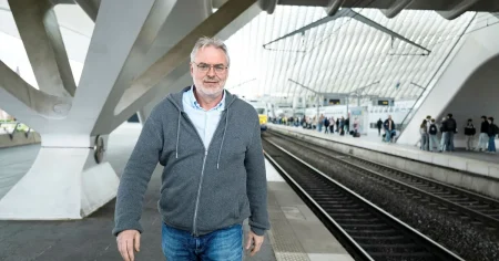 ”Alla europeiska länder kan lämna Fifa i morgon”