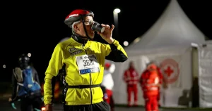 Guide: Vätternrundan 2026 – på tyskarnas bucketlist