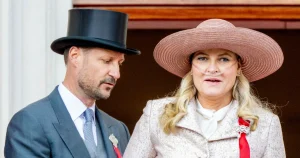 Fler svenskar vill donera efter Mette-Marits hälsobesked