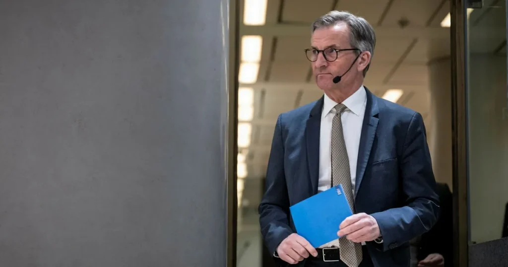 Felicia Åkerman: Jokern som kan tvinga Riksbanken till en räntehöjning