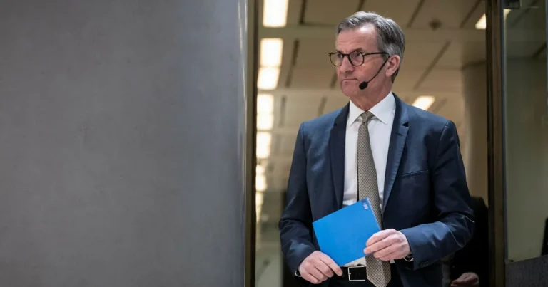 Felicia Åkerman: Jokern som kan tvinga Riksbanken till en räntehöjning