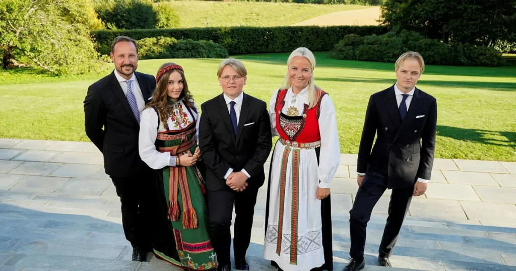 Susanne Nyström: Det finns fortfarande en fråga som väntar på svar