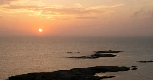 SMHI går till botten med hot om extremkyla i Norden