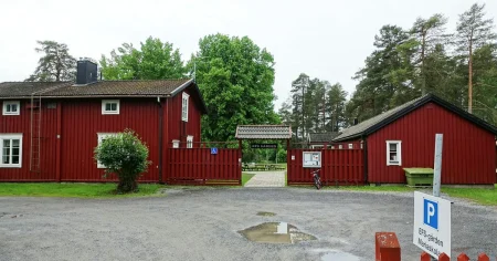Två kristna friskolor stängs efter omfattande brister