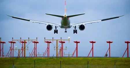 Nya EU-regler om bagage – kan ge högre biljettpriser